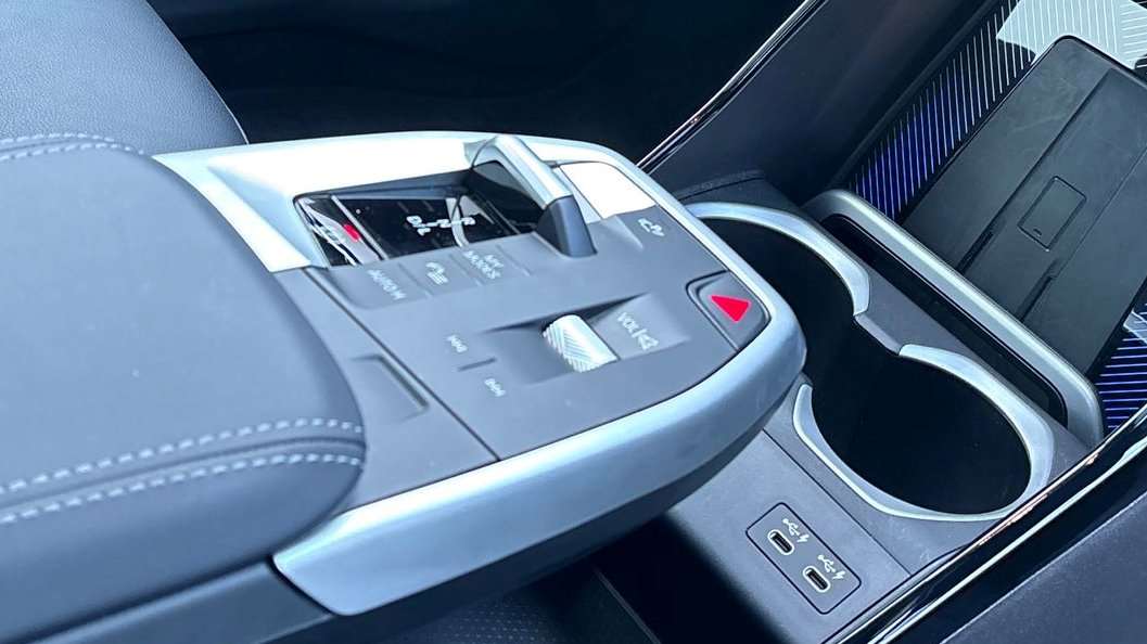 Used BMW X1 2023 for sale - 77928750: Photo 12