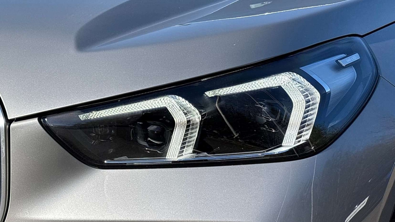 Used BMW X1 2023 for sale - 77928750: Photo 18