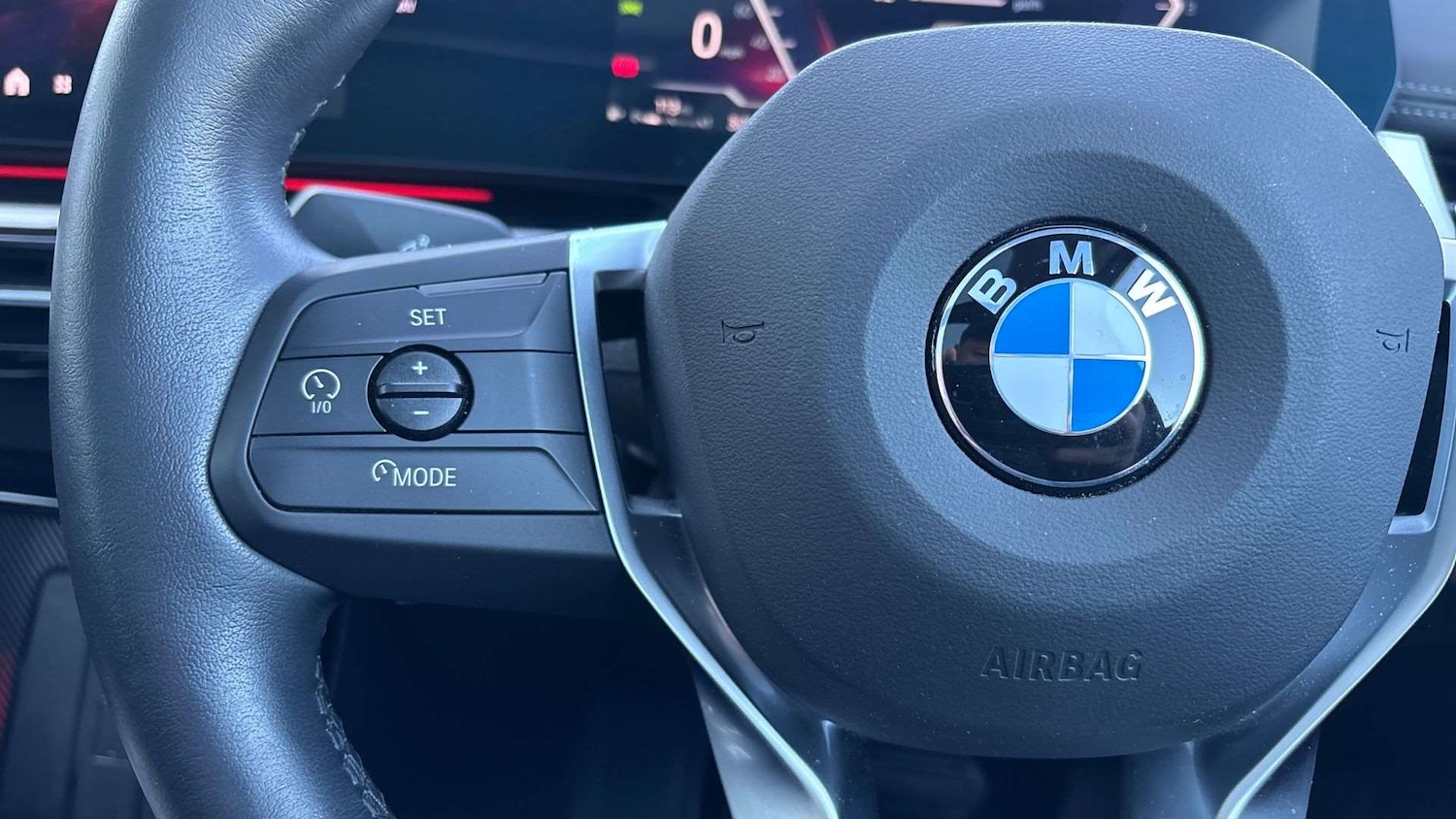 Used BMW X1 2023 for sale - 77928750: Photo 22