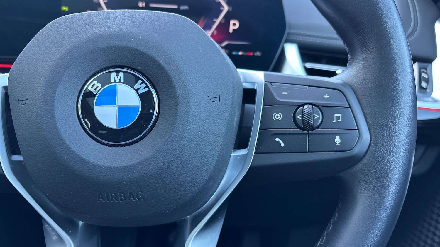 Used BMW X1 2023 for sale - 77928750: Photo 23