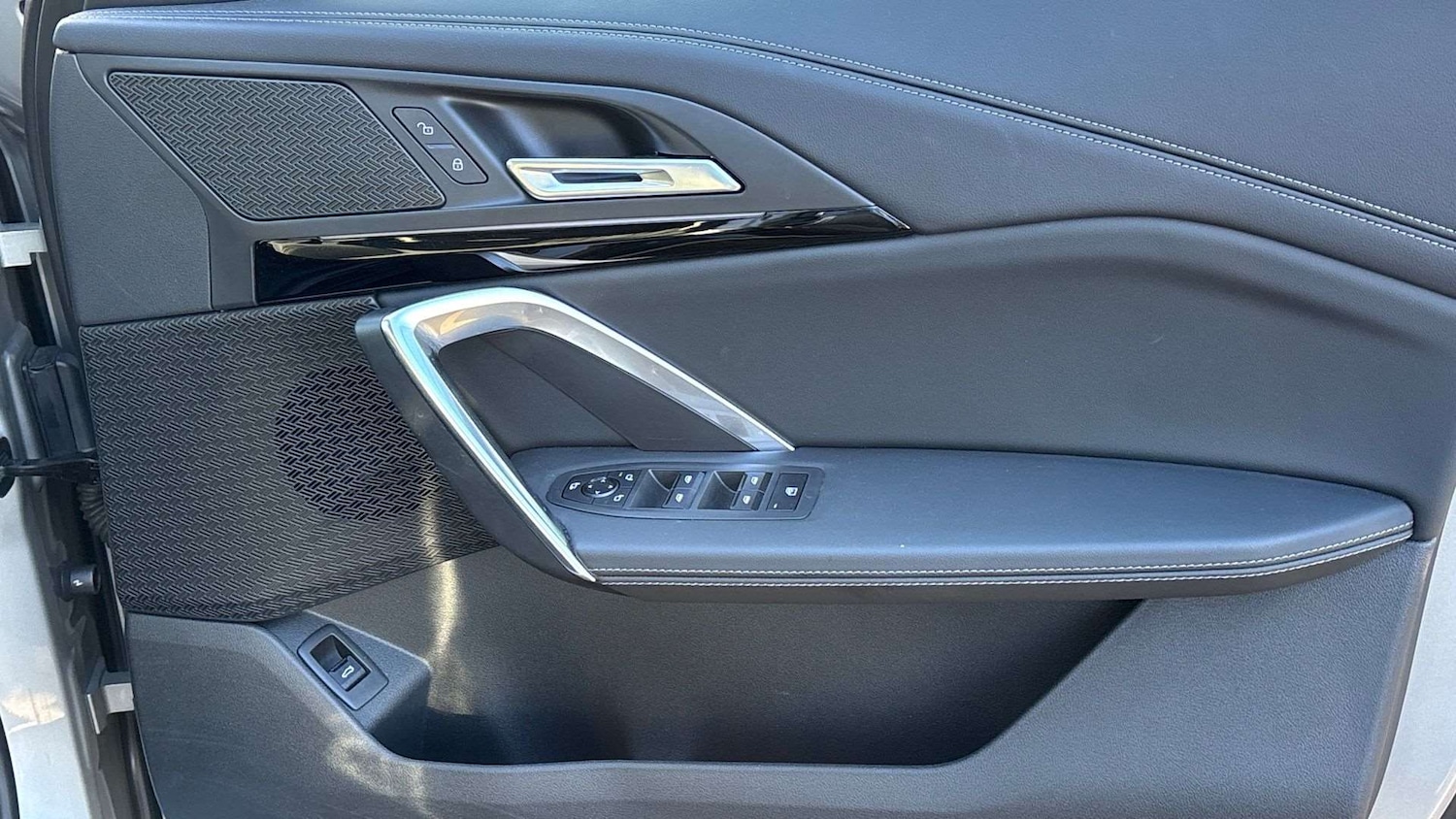 Used BMW X1 2023 for sale - 77928750: Photo 27