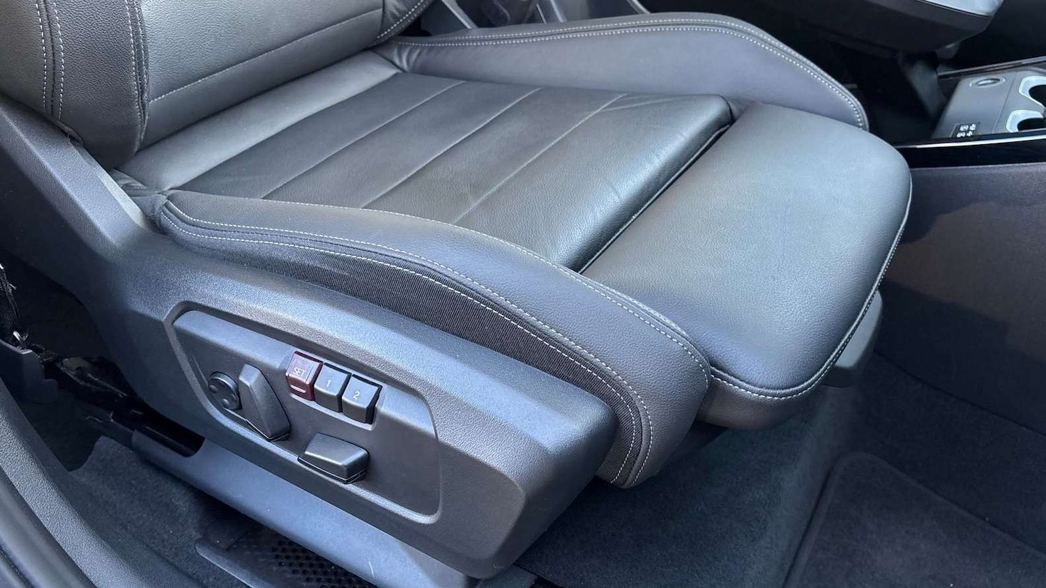 Used BMW X1 2023 for sale - 77928750: Photo 28