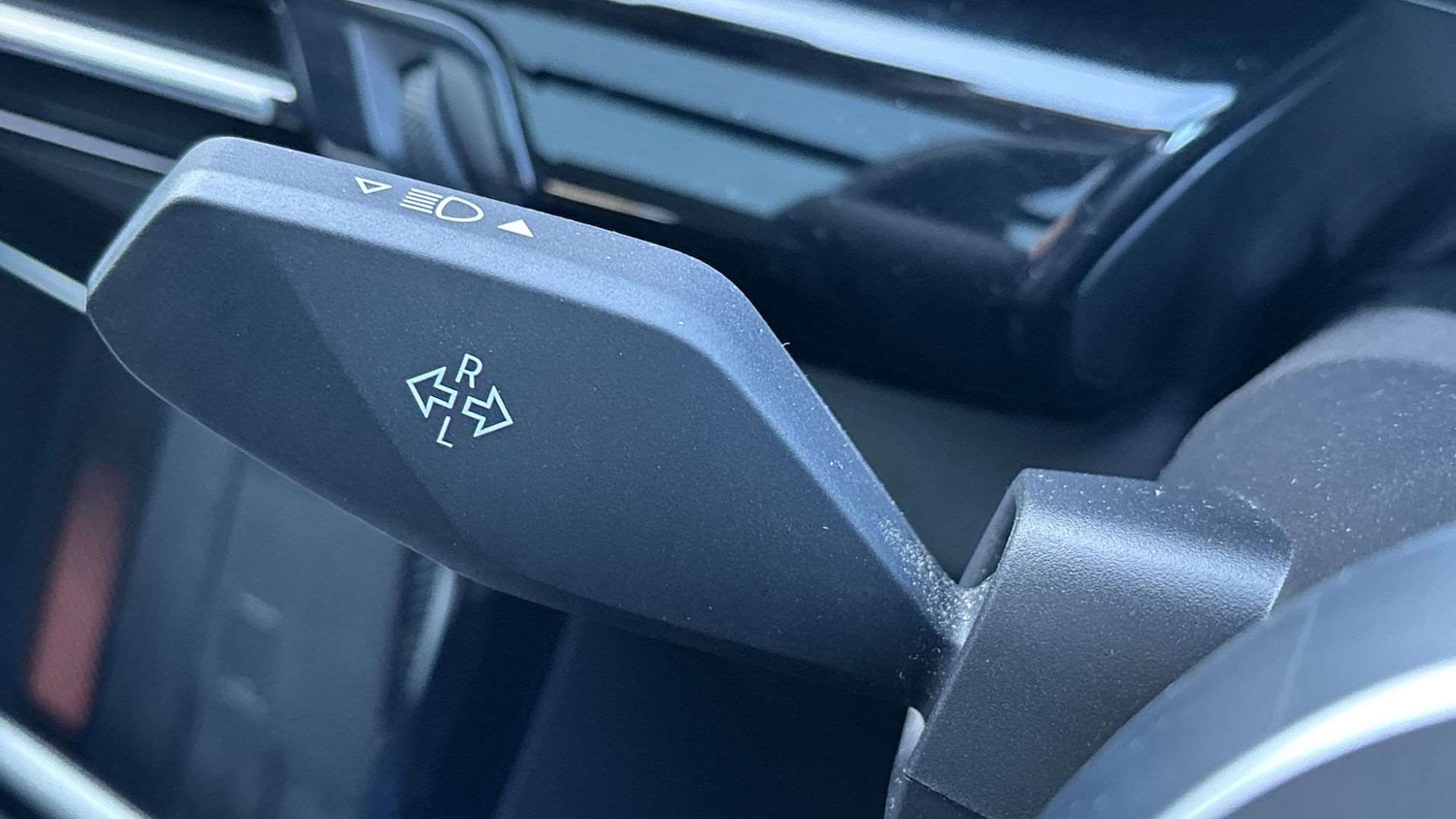 Used BMW X1 2023 for sale - 77928750: Photo 29