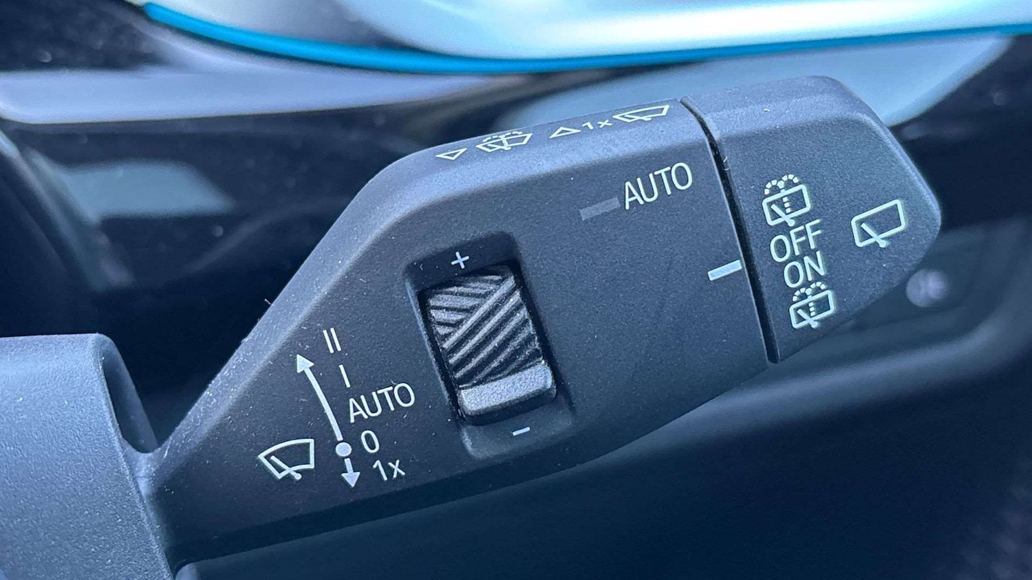 Used BMW X1 2023 for sale - 77928750: Photo 30