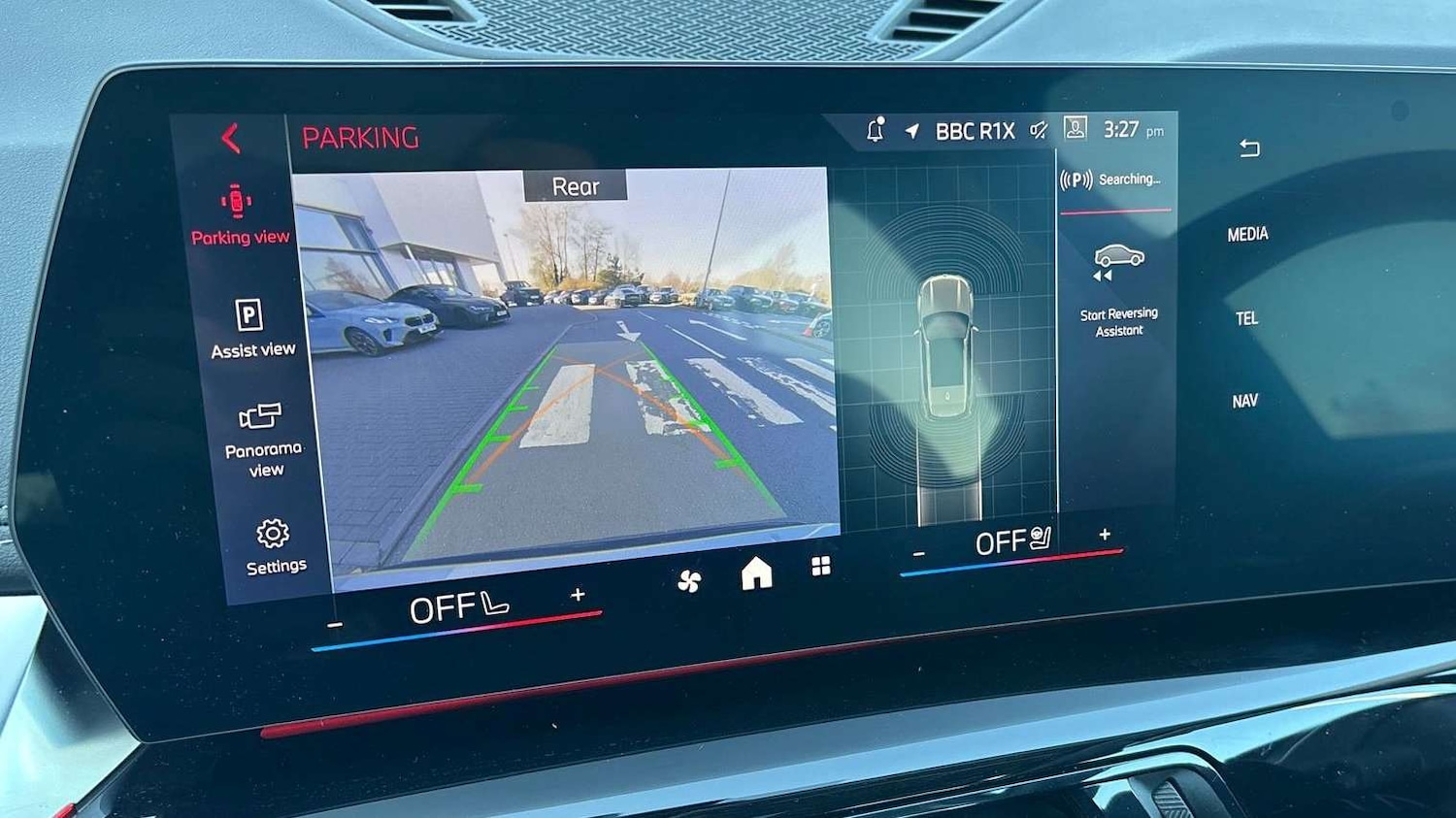 Used BMW X1 2023 for sale - 77928750: Photo 32