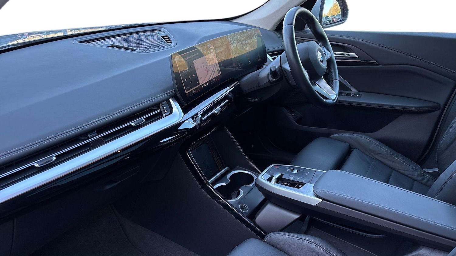 Used BMW X1 2023 for sale - 77928750: Photo 9