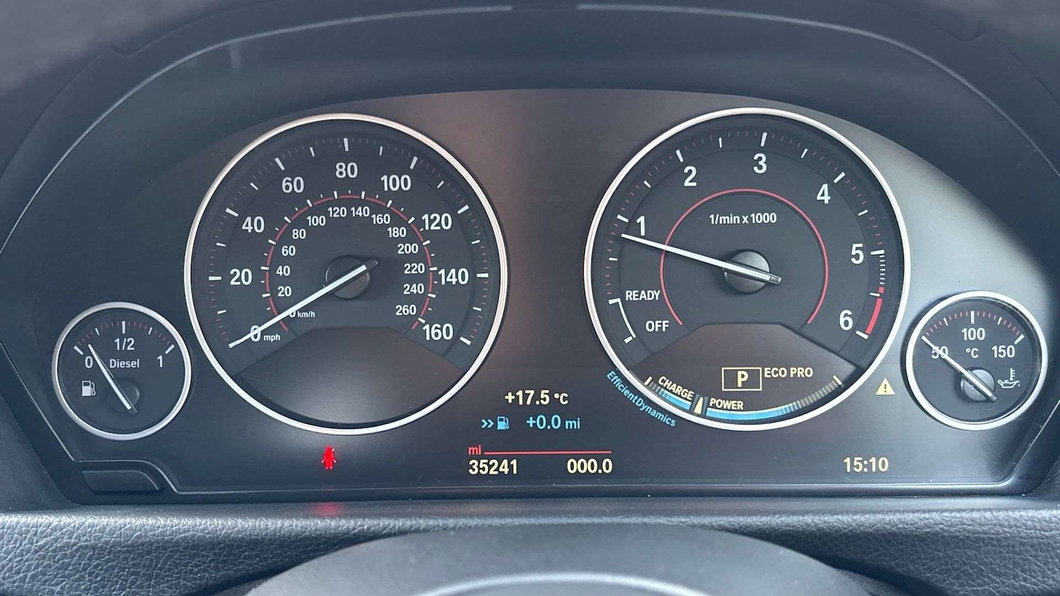 Used BMW 4 Series 2020 for sale - 76390569: Photo 11