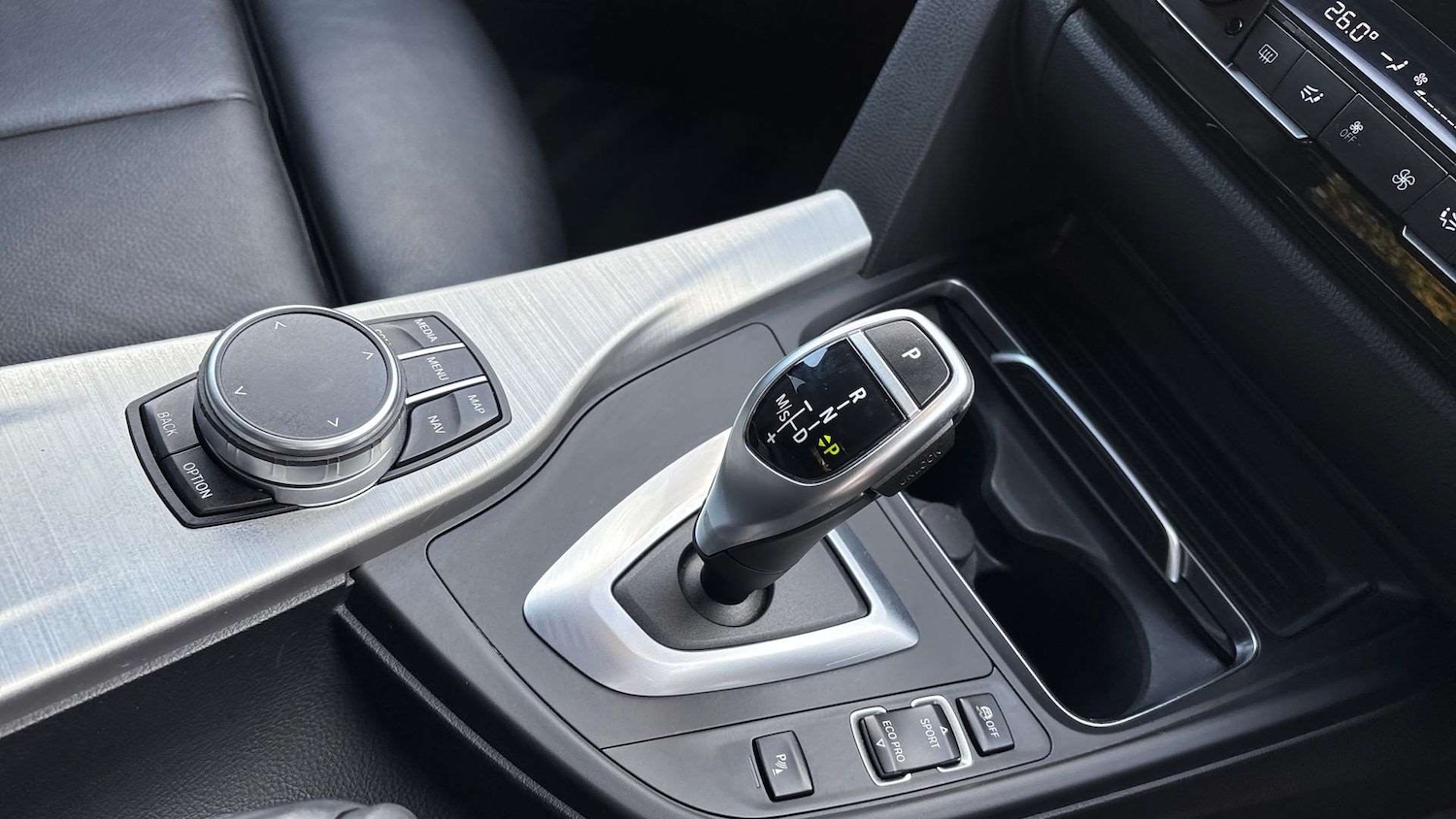 Used BMW 4 Series 2020 for sale - 76390569: Photo 12