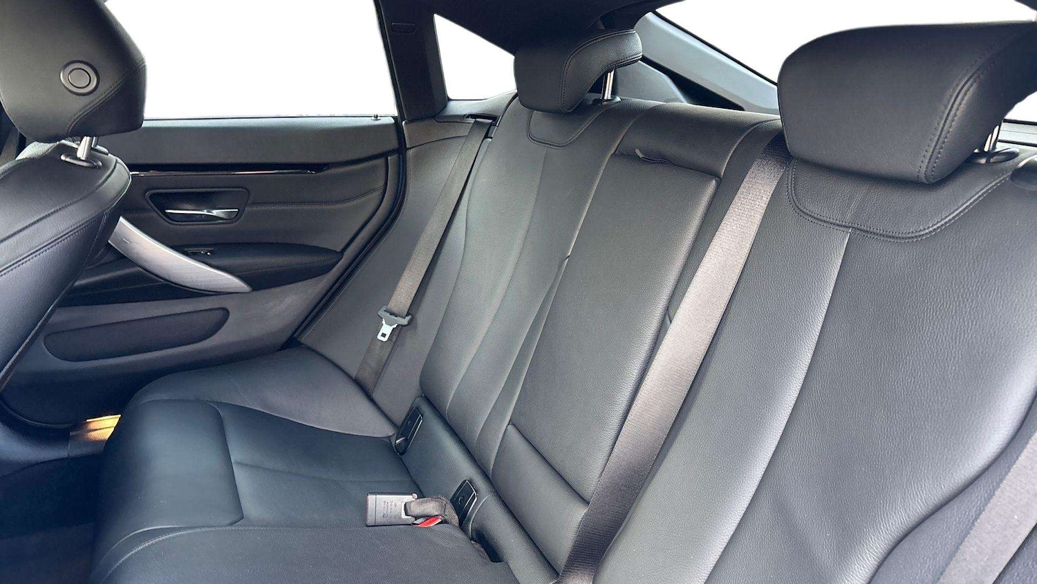 Used BMW 4 Series 2020 for sale - 76390569: Photo 14