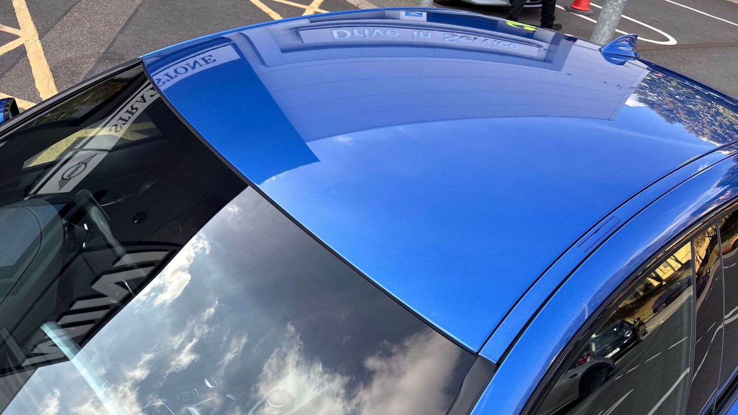 Used BMW 4 Series 2020 for sale - 76390569: Photo 19