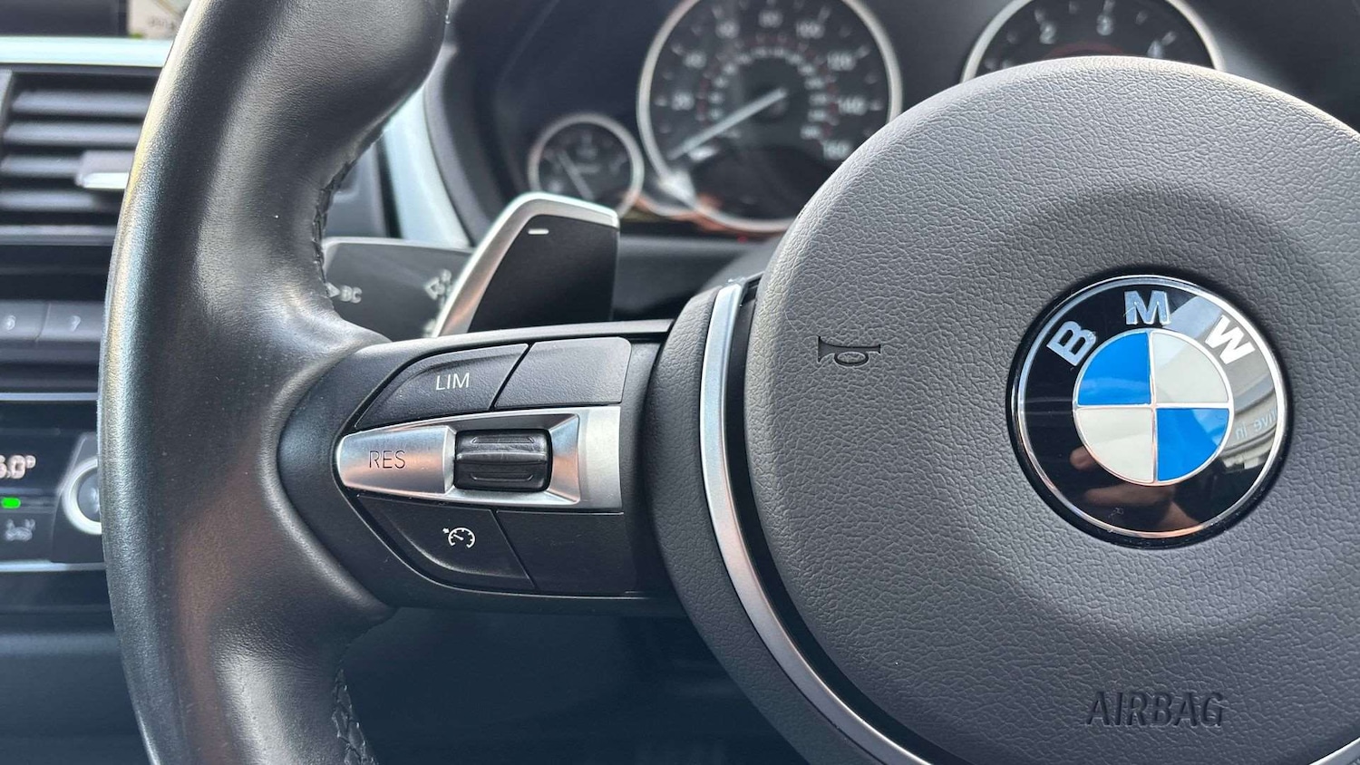 Used BMW 4 Series 2020 for sale - 76390569: Photo 22