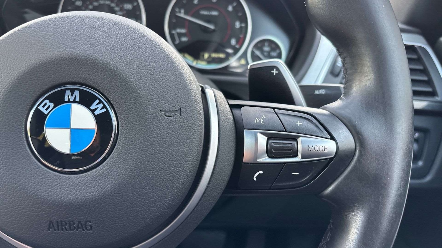 Used BMW 4 Series 2020 for sale - 76390569: Photo 23