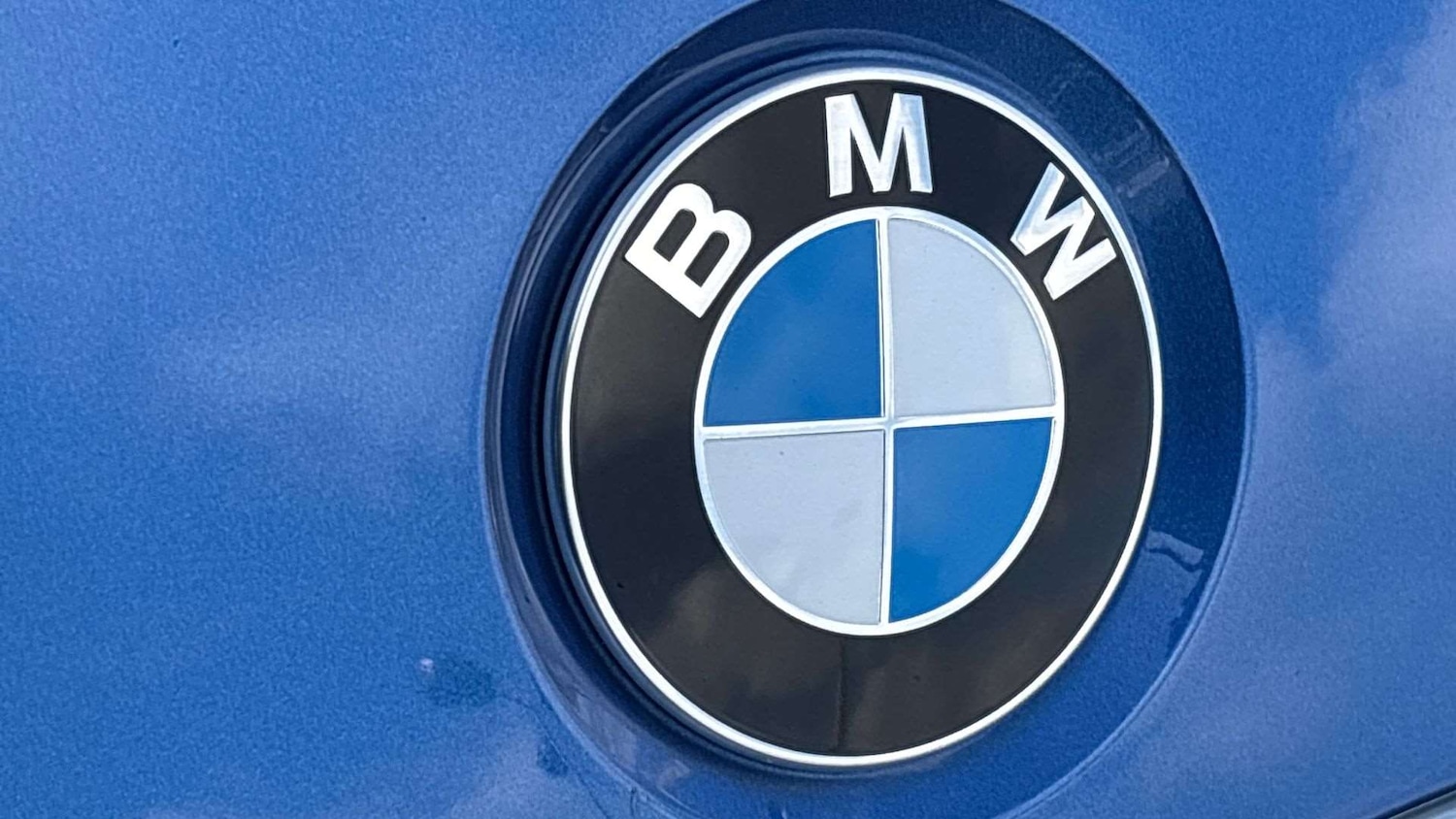 Used BMW 4 Series 2020 for sale - 76390569: Photo 24