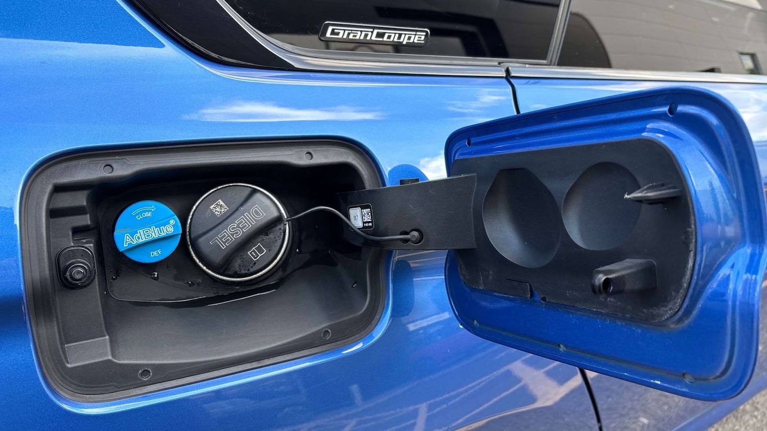 Used BMW 4 Series 2020 for sale - 76390569: Photo 25