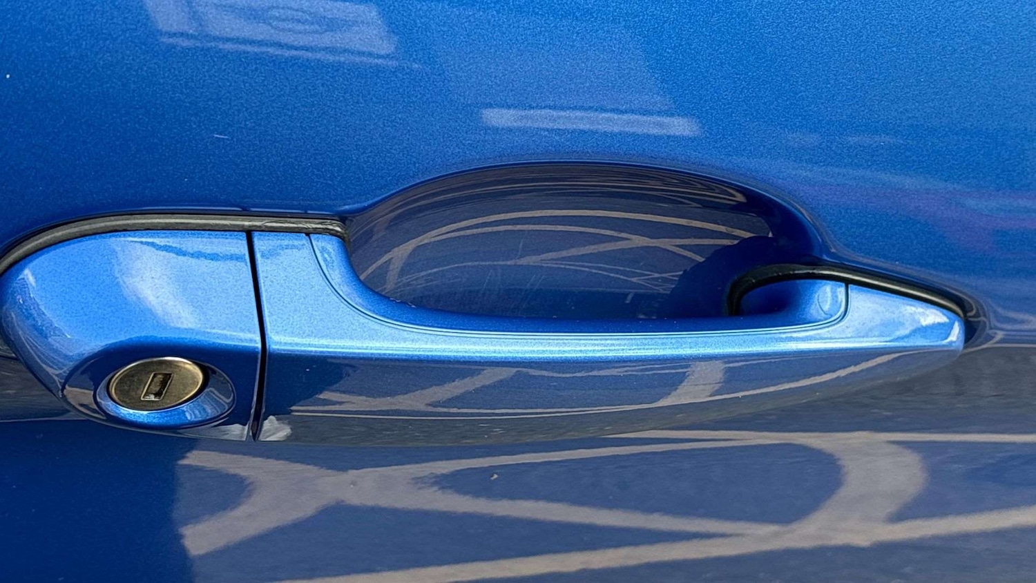 Used BMW 4 Series 2020 for sale - 76390569: Photo 26