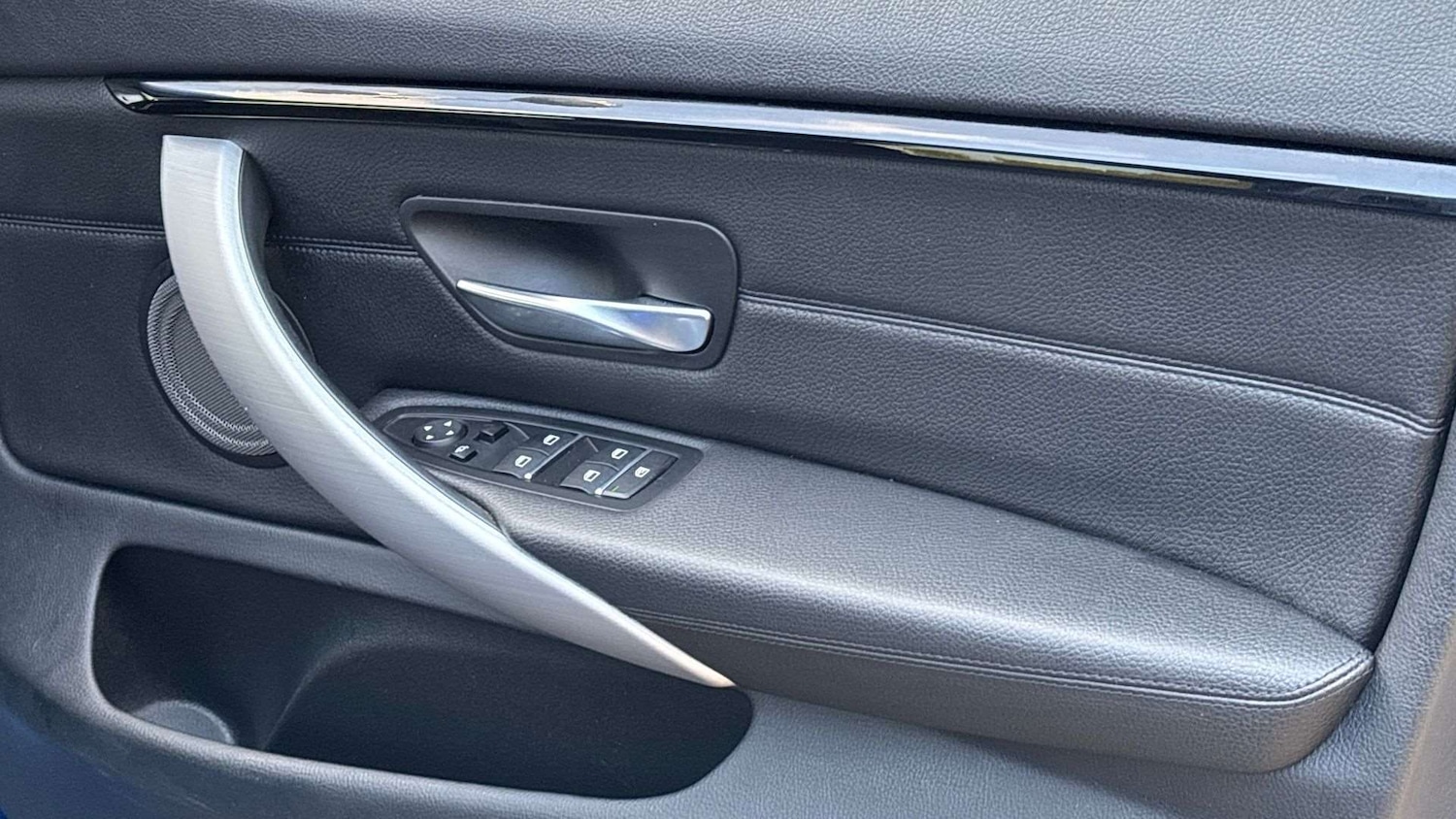 Used BMW 4 Series 2020 for sale - 76390569: Photo 27