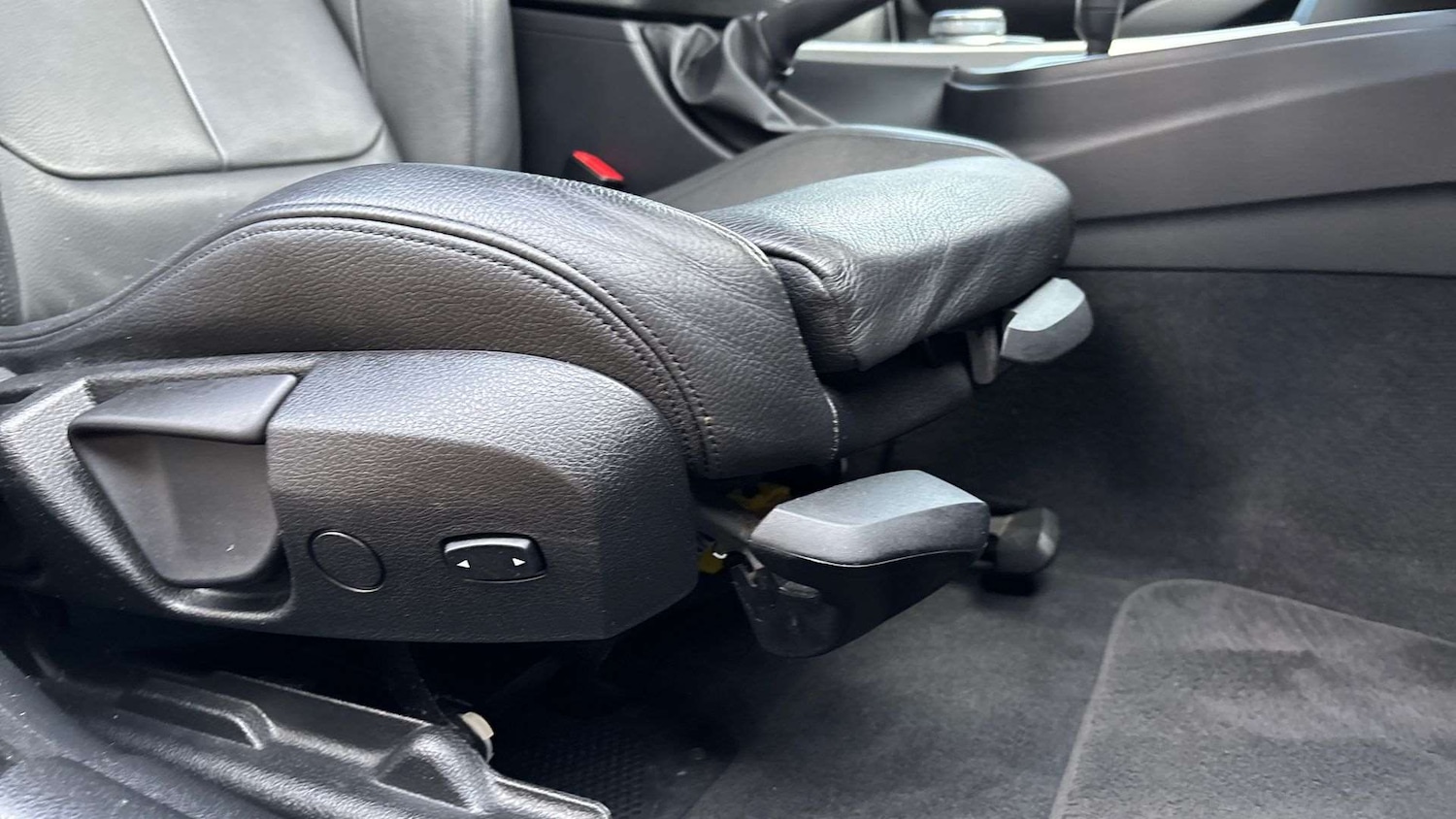 Used BMW 4 Series 2020 for sale - 76390569: Photo 28