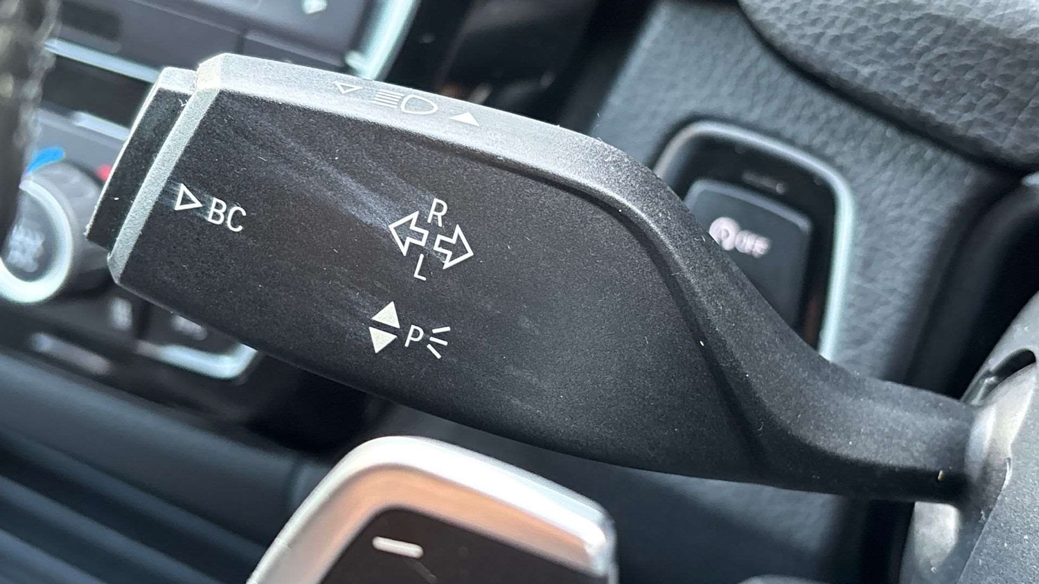 Used BMW 4 Series 2020 for sale - 76390569: Photo 29