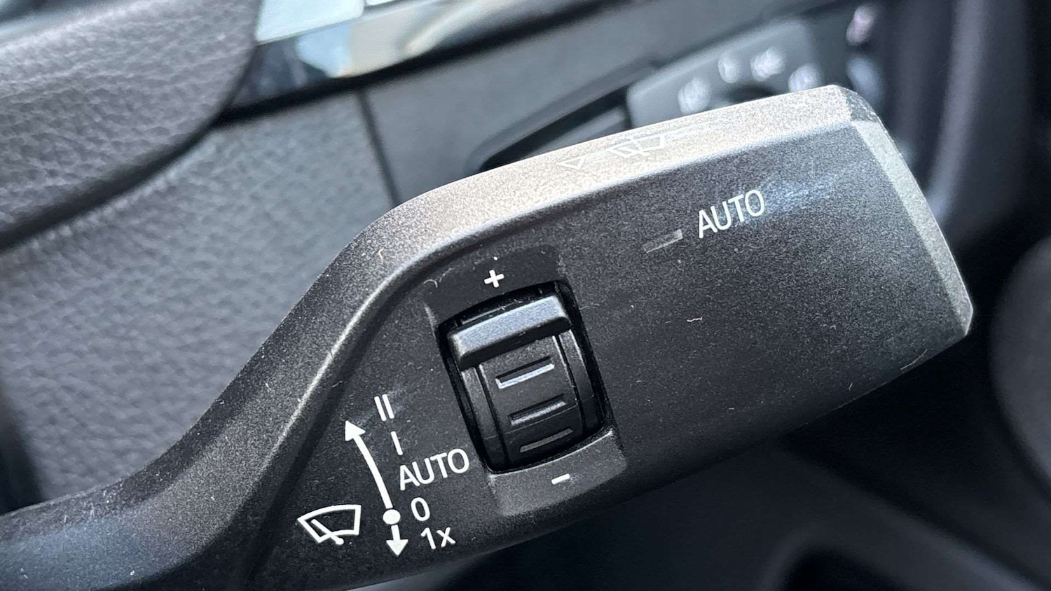 Used BMW 4 Series 2020 for sale - 76390569: Photo 30