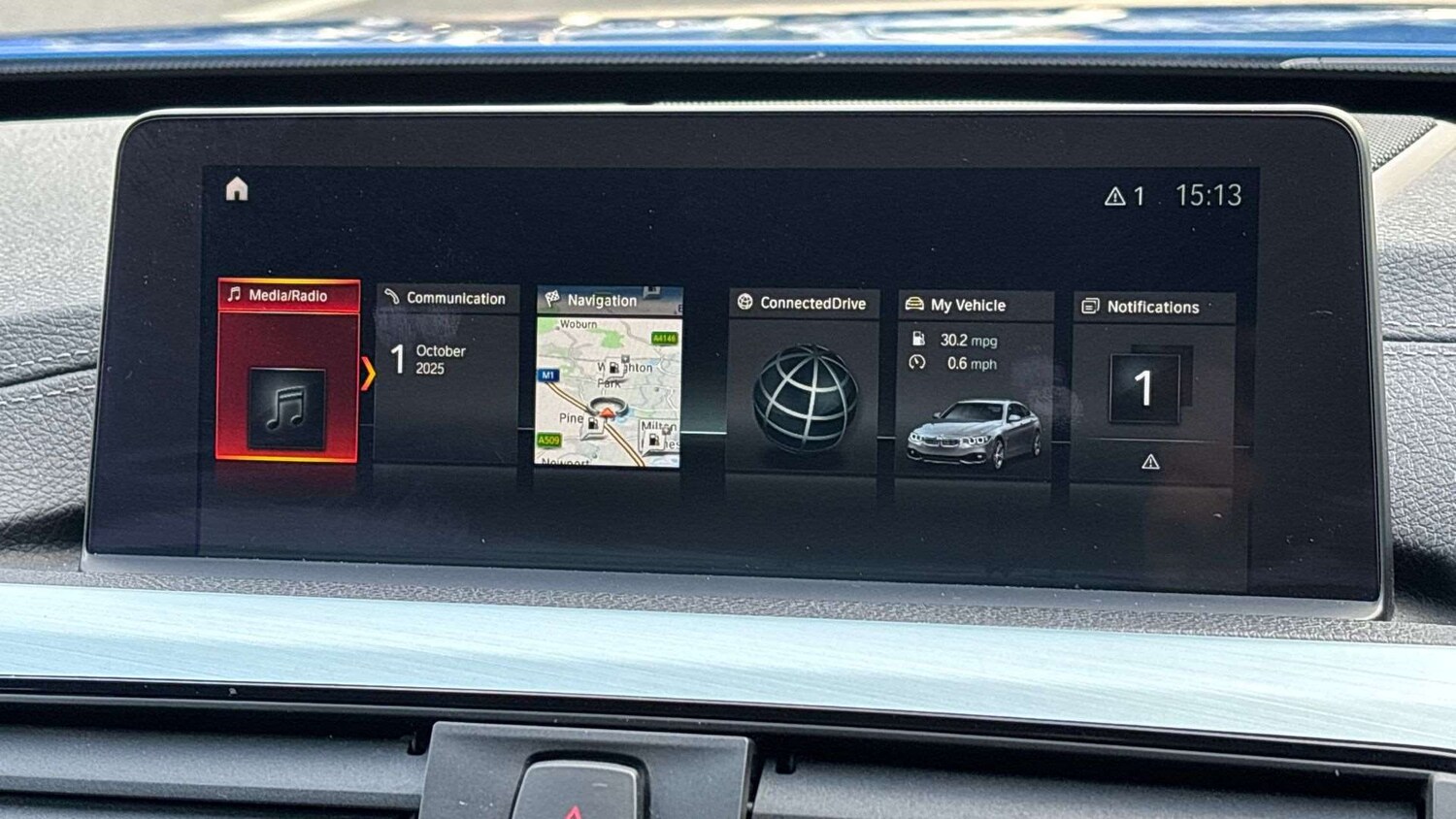 Used BMW 4 Series 2020 for sale - 76390569: Photo 31