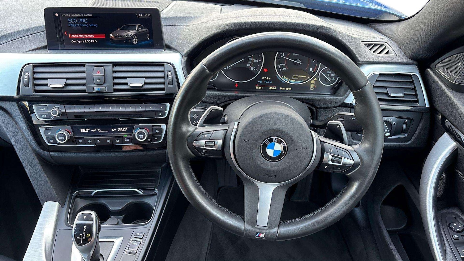 Used BMW 4 Series 2020 for sale - 76390569: Photo 7
