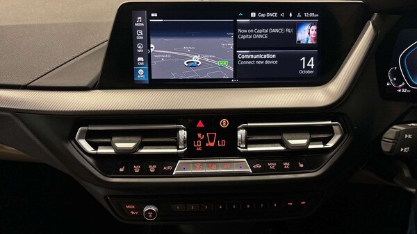 Used BMW 2 Series 2022 for sale - 76272145: Photo 10
