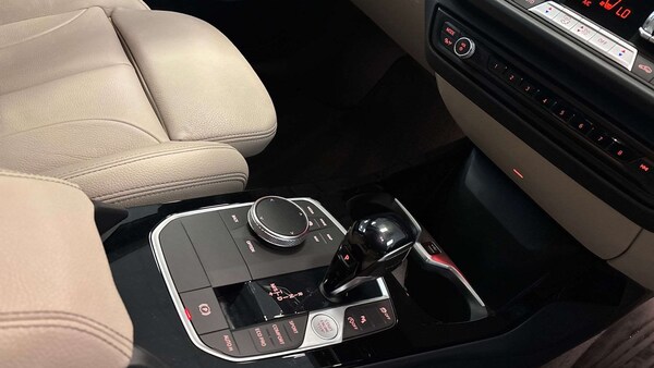 Used BMW 2 Series 2022 for sale - 76272145: Photo 12
