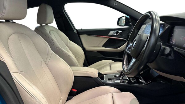 Used BMW 2 Series 2022 for sale - 76272145: Photo 13