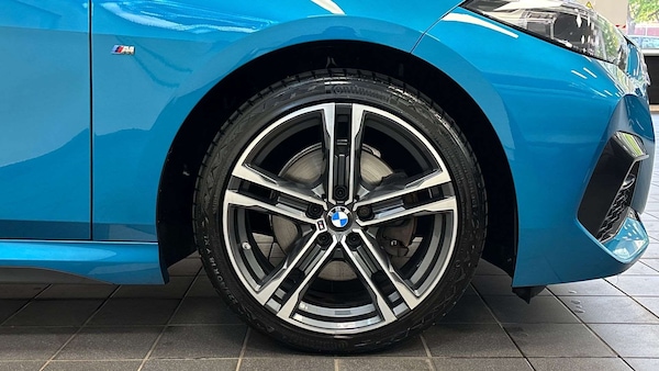 Used BMW 2 Series 2022 for sale - 76272145: Photo 16