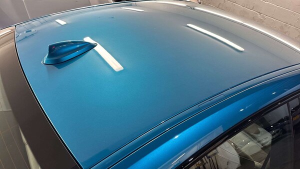 Used BMW 2 Series 2022 for sale - 76272145: Photo 19