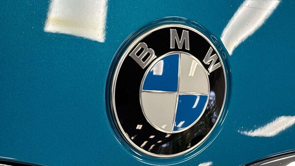 Used BMW 2 Series 2022 for sale - 76272145: Photo 24