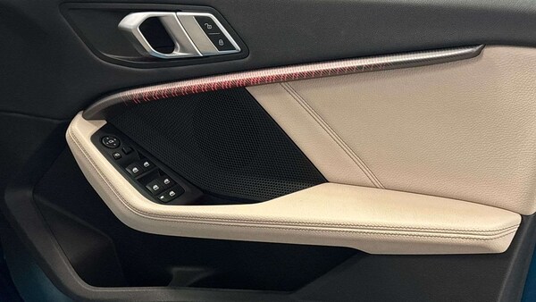 Used BMW 2 Series 2022 for sale - 76272145: Photo 27