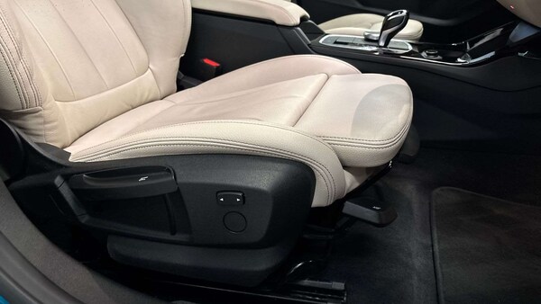 Used BMW 2 Series 2022 for sale - 76272145: Photo 28