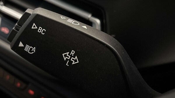 Used BMW 2 Series 2022 for sale - 76272145: Photo 29