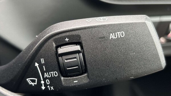 Used BMW 2 Series 2022 for sale - 76272145: Photo 30