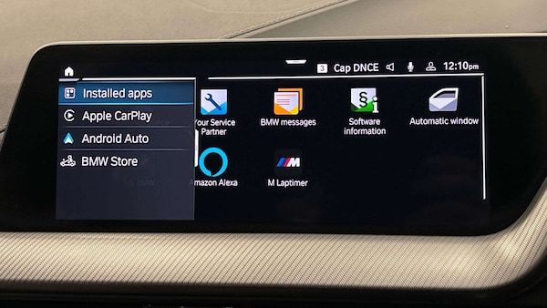 Used BMW 2 Series 2022 for sale - 76272145: Photo 31
