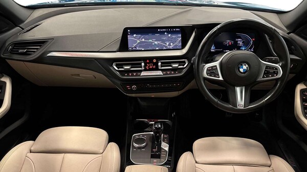 Used BMW 2 Series 2022 for sale - 76272145: Photo 6