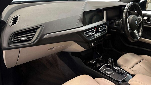 Used BMW 2 Series 2022 for sale - 76272145: Photo 9