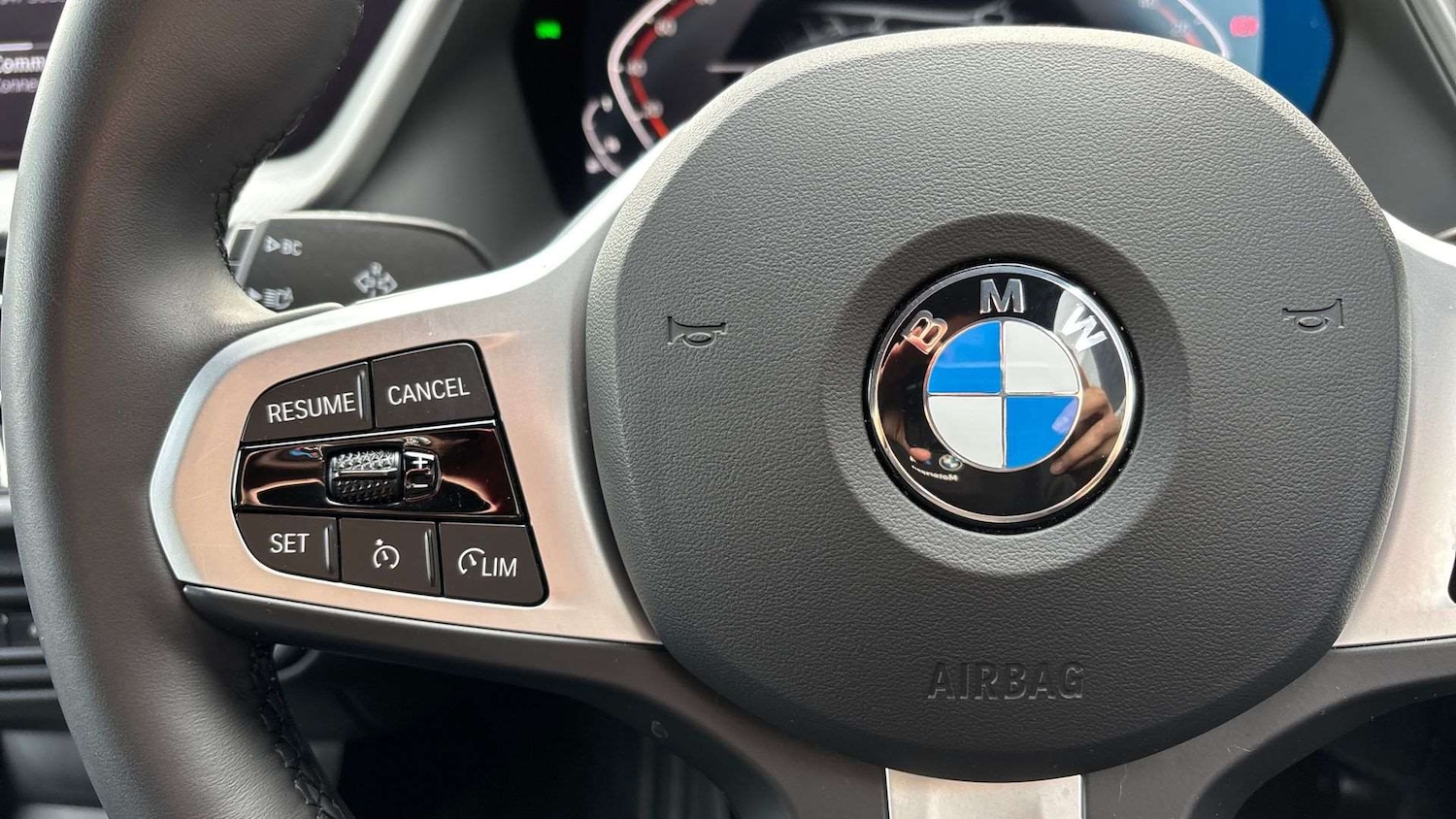 Used BMW 1 Series 2024 for sale - 77589070: Photo 22