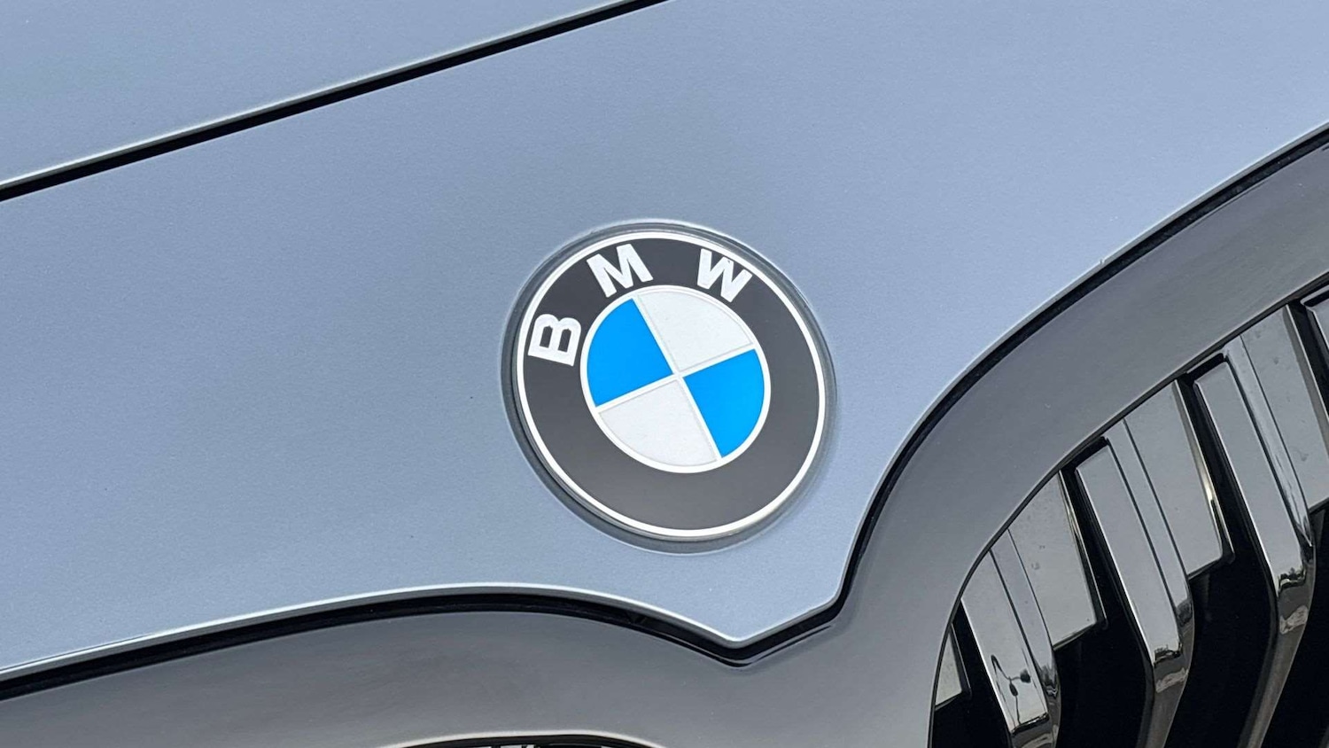 Used BMW 1 Series 2024 for sale - 77589070: Photo 24