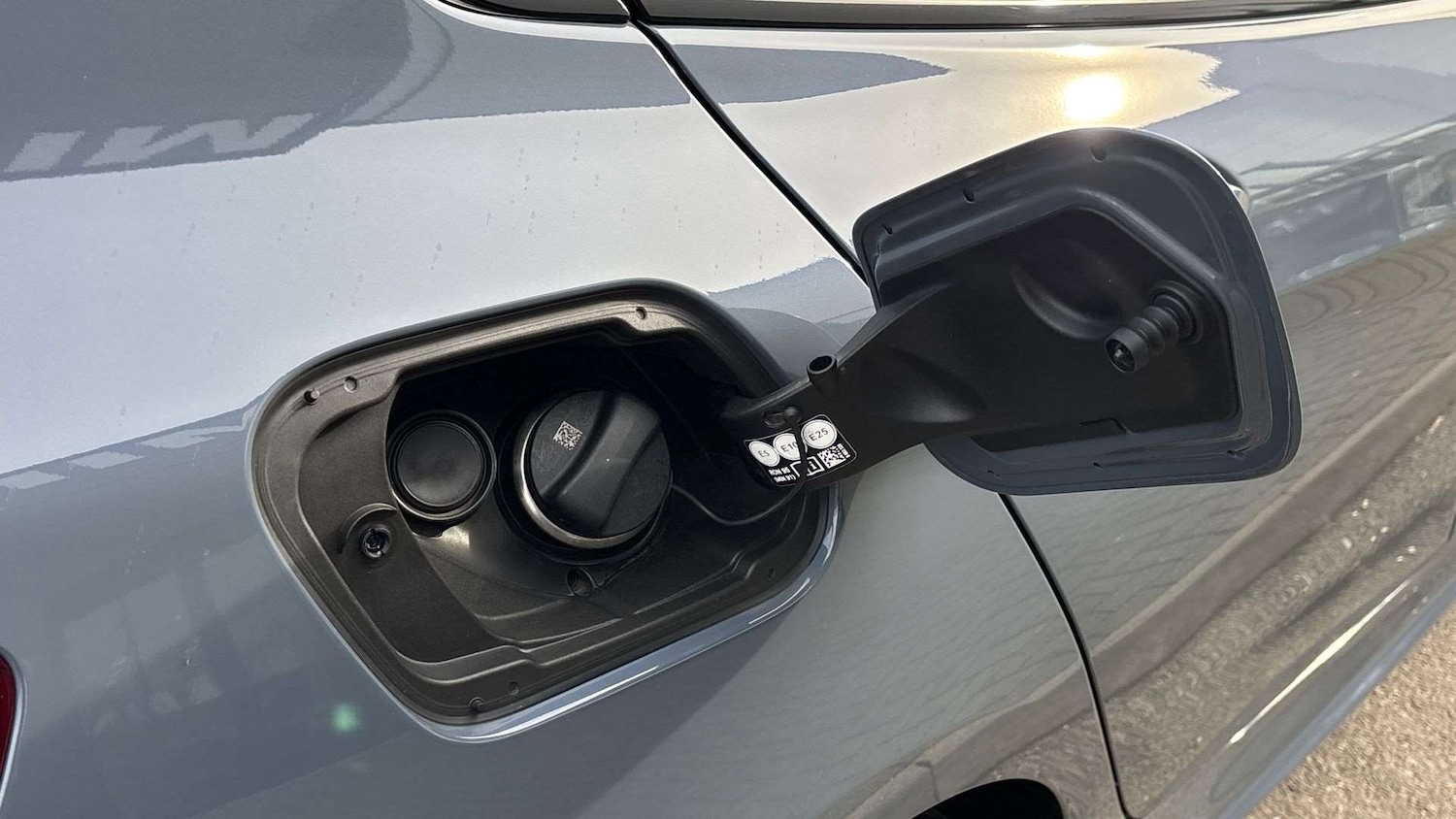 Used BMW 1 Series 2024 for sale - 77589070: Photo 25