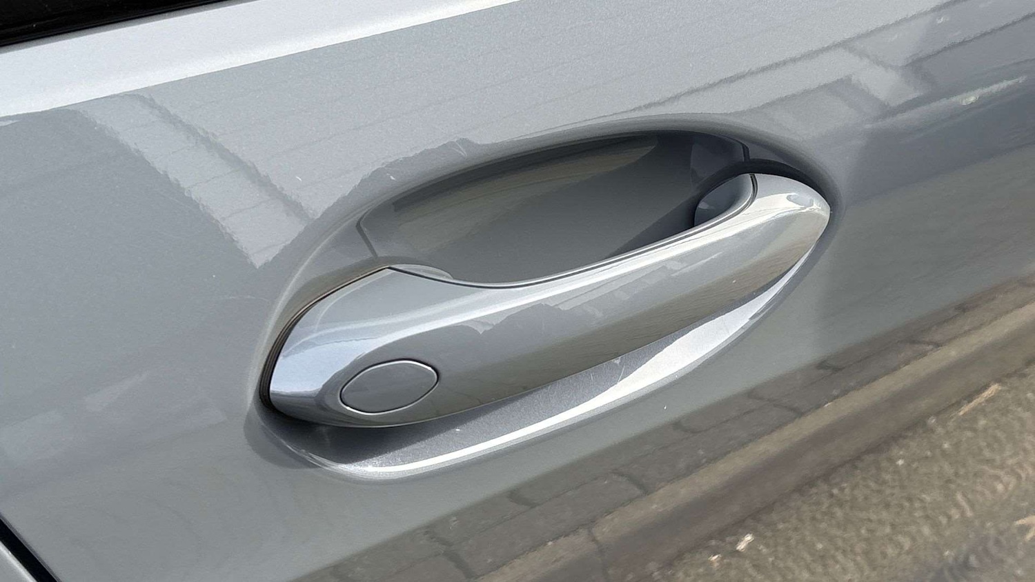 Used BMW 1 Series 2024 for sale - 77589070: Photo 26