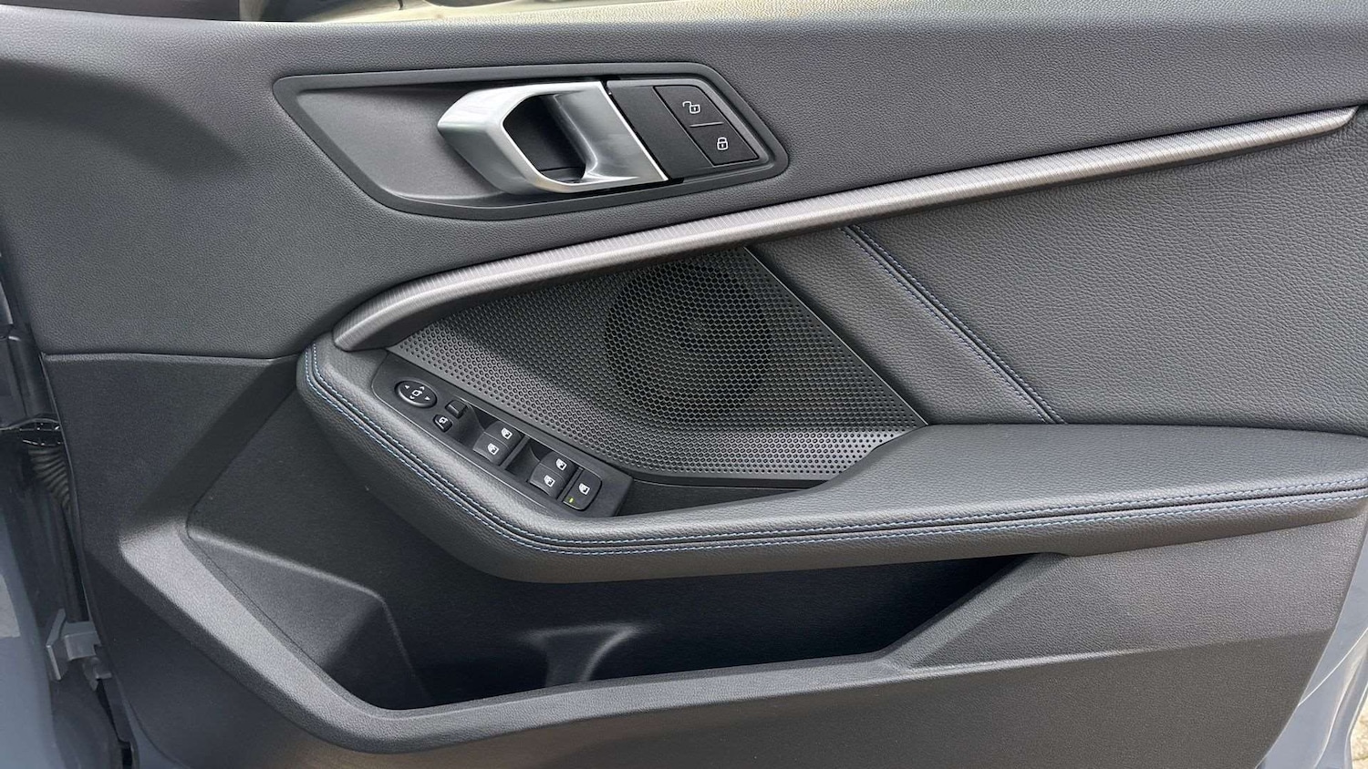 Used BMW 1 Series 2024 for sale - 77589070: Photo 27