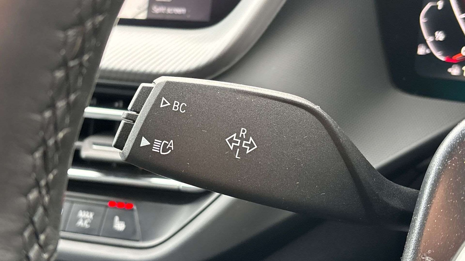 Used BMW 1 Series 2024 for sale - 77589070: Photo 29