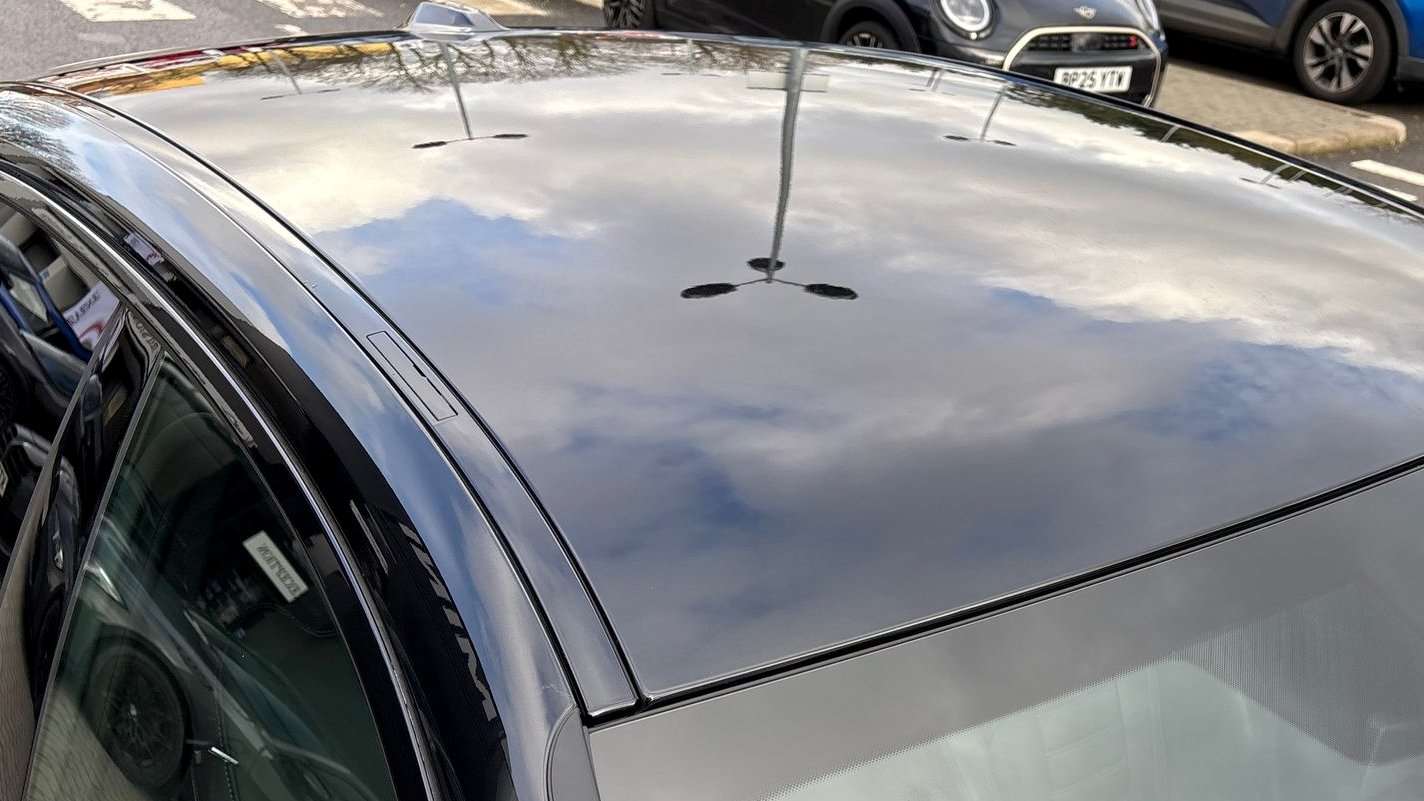 Used BMW i4 2025 for sale - 77500347: Photo 19