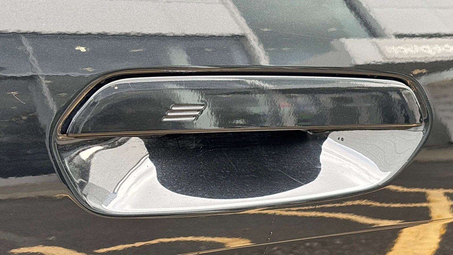 Used BMW i4 2025 for sale - 77500347: Photo 26