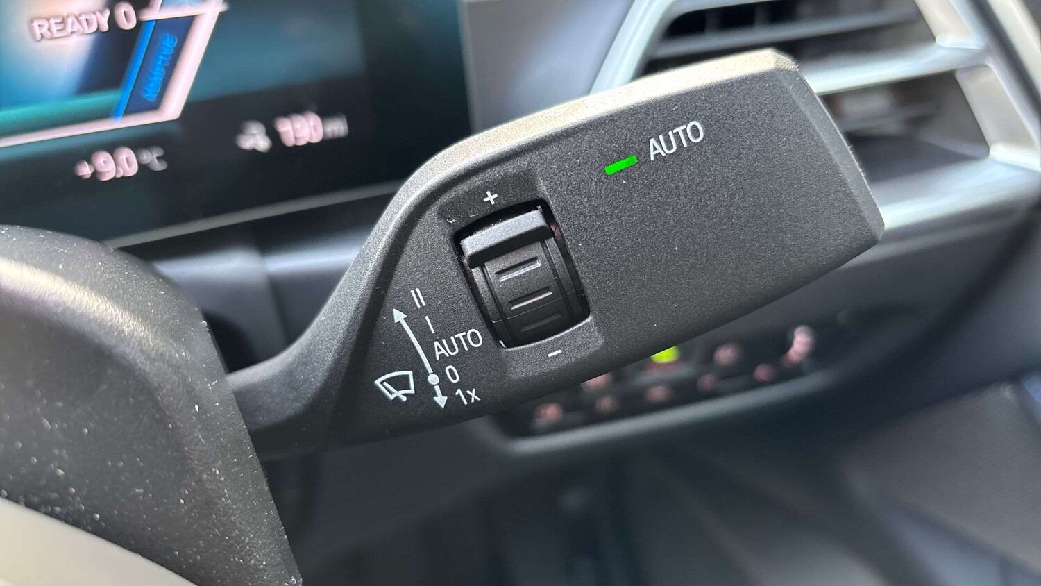 Used BMW i4 2025 for sale - 77500347: Photo 30