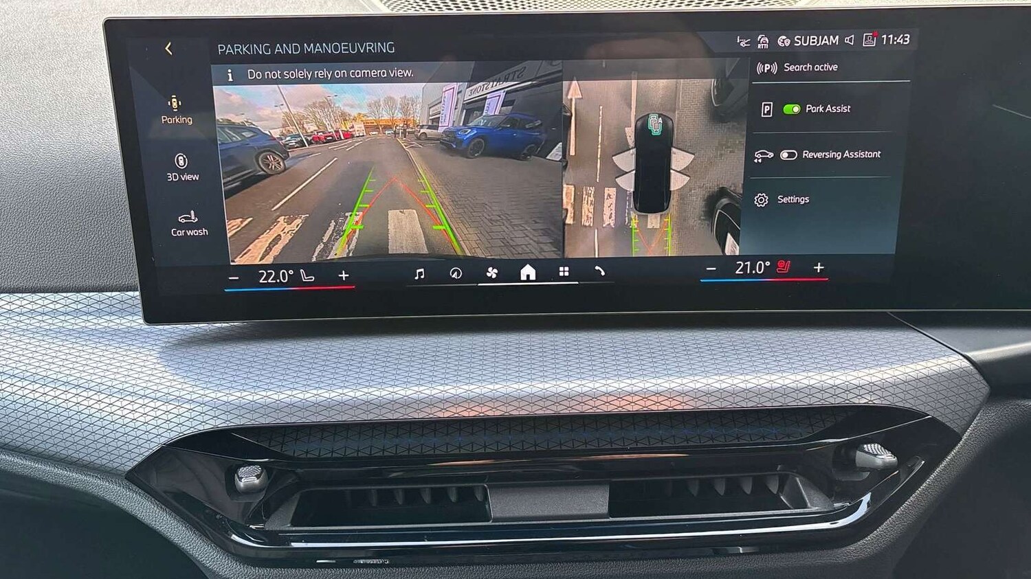 Used BMW i4 2025 for sale - 77500347: Photo 32