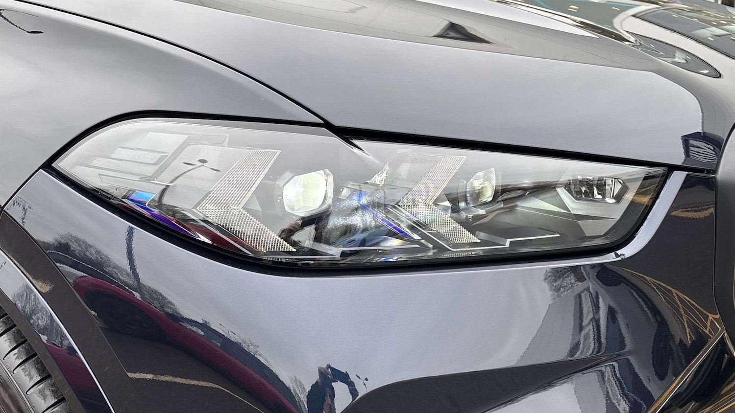 Used BMW X5 2025 for sale - 76978679: Photo 18