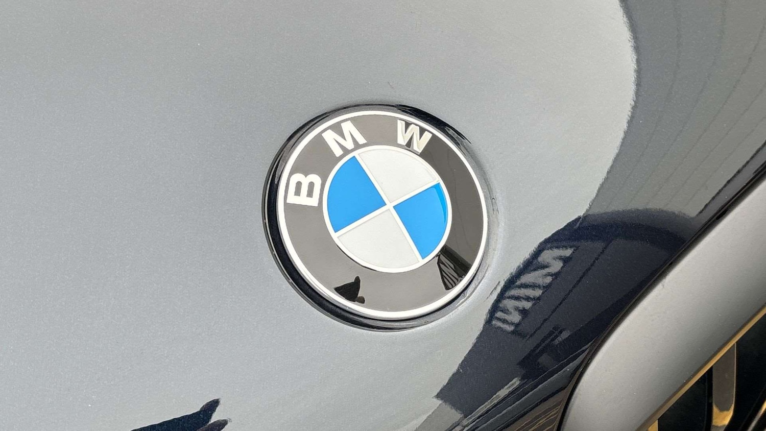 Used BMW X5 2025 for sale - 76978679: Photo 24